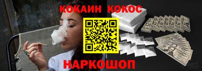МДПВ Можга