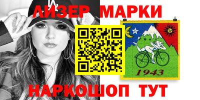 МДПВ Можга