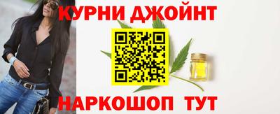 ECSTASY Можайск