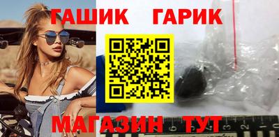 МДПВ Можга